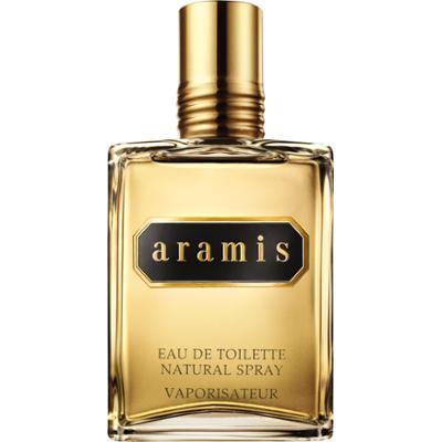 Aramis EdT 110 ml