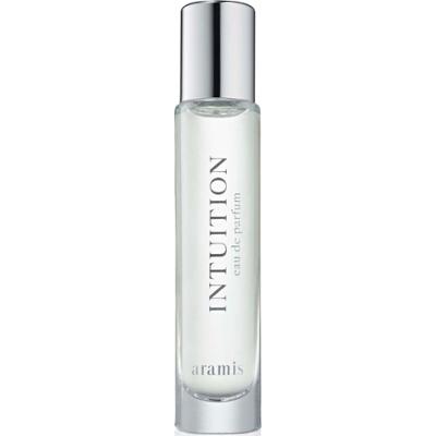 Aramis Intuition Eau de Parfum 10 ml