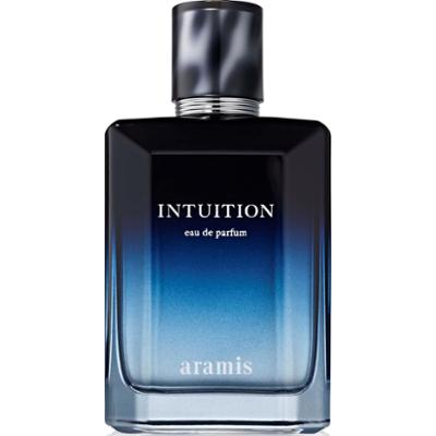 Aramis Intuition Eau de Parfum 100 ml
