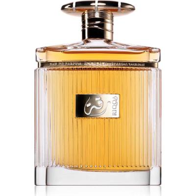 Ard Al Zaafaran Riqqa Eau de Parfum 100 ml