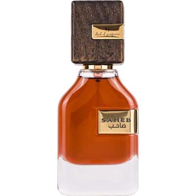 Ard Al Zaafaran Saheb Eau de Parfum 70 ml