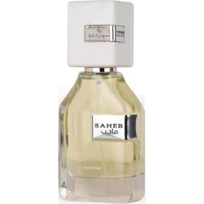 Ard Al Zaafaran Saheb Intense Eau de Parfum 70 ml