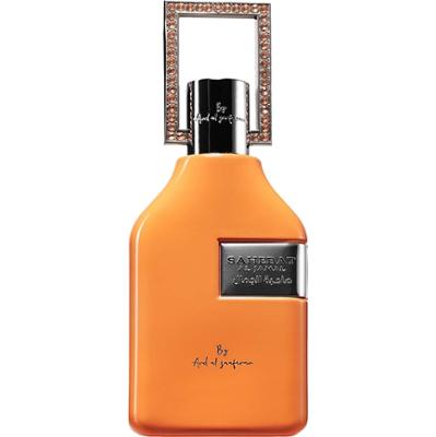 Ard Al Zaafaran Sahebat Al Jamal Eau de Parfum 70 ml