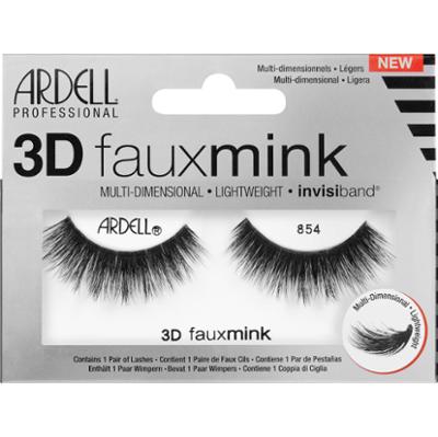 Ardell Rzęsy na pasku 3D Faux Mink 854