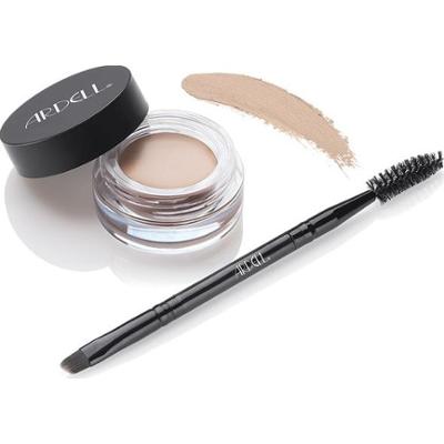 Ardell Pomada do brwi 3 w 1 Blonde