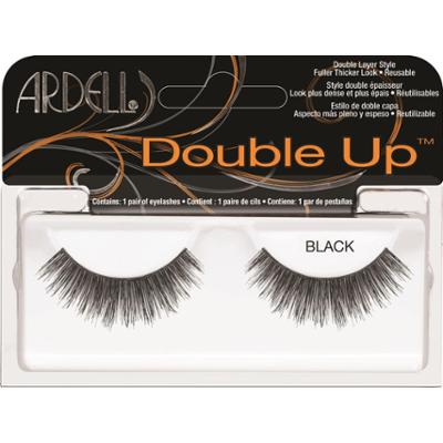 Ardell Double Up Rzęsy Pełne na pasku 203