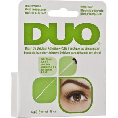 Ardell Duo Eyelash Adhesive Brush On - Klej do rzęs Brush On