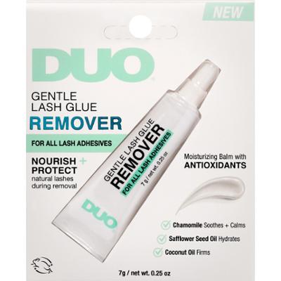 Ardell DUO Gentle Lash Glue Remover 7 g