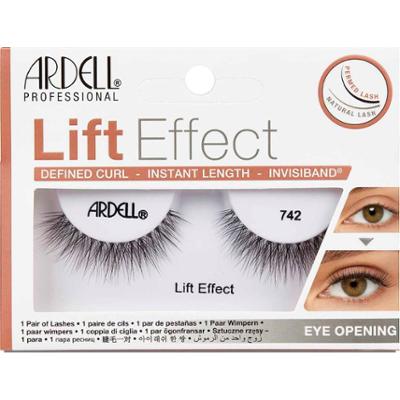 Ardell Rzęsy Lift Effect 742