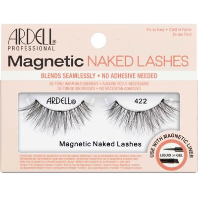 Ardell Magnetic Naked Lashes 422 - Sztuczne rzęsy magnetyczne