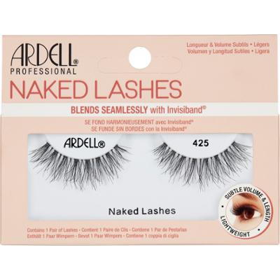Ardell Rzęsy na pasku Naked Lashes 425