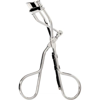 Ardell Precision Eyelash Curler - Zalotka