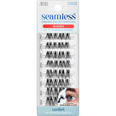 Ardell Seamless Refill Wispies