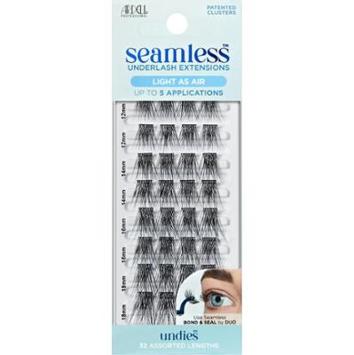 Ardell Seamless Refill