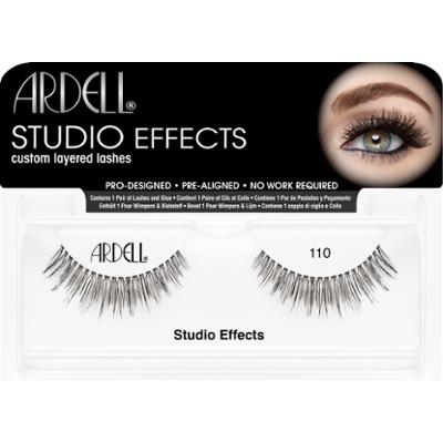 Ardell Studio Effects Custom Layered Lashes 110