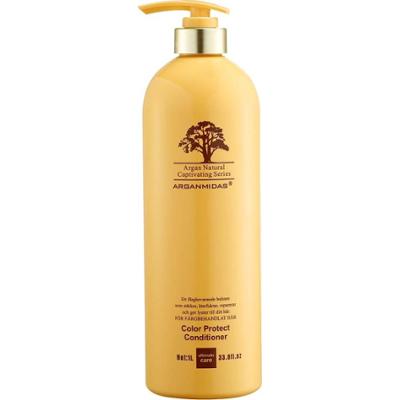 Arganmidas Color Protect Conditioner 1000 ml
