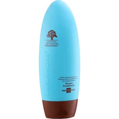 Arganmidas Keratin Conditioner treatment  450 ml