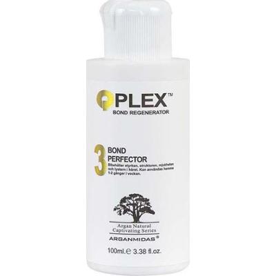 Arganmidas Qplex No.3 Bond Perfector 100 ml