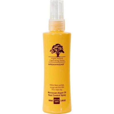 Arganmidas Real Control Spray 100 ml
