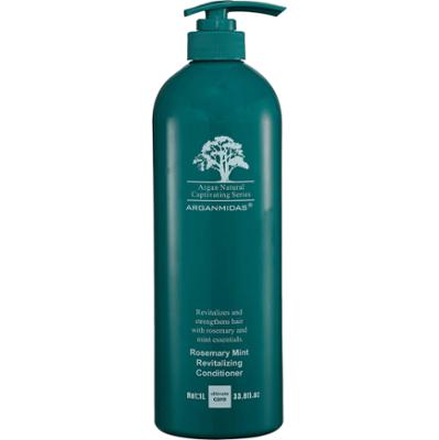 Arganmidas Rosemary Mint Revitalizing Conditioner 1000 ml