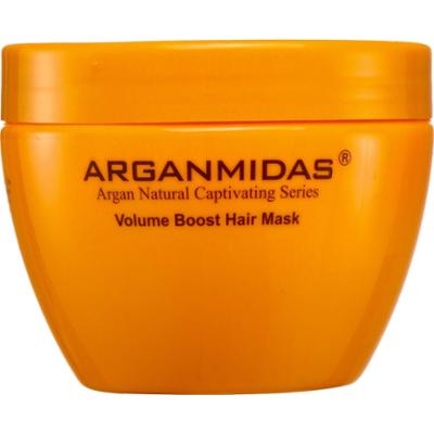 Arganmidas Volume Boost Hair Mask 300 ml