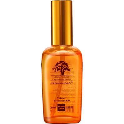 Arganmidas Volume Treatment Oil 100 ml