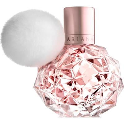 Ariana Grande Ari Ari EdP 100ml - Woda perfumowana 100 ml