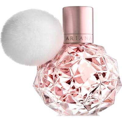 Ariana Grande Ari Ari EdP 50ml - Woda perfumowana 50 ml