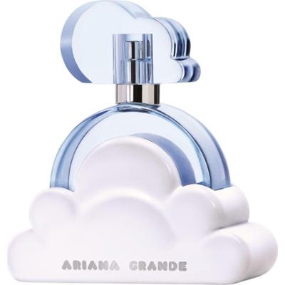 Ariana Grande Cloud Cloud EdP 100ml - Woda perfumowana 100 ml