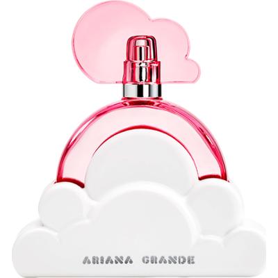 Ariana Grande Cloud Pink Eau de Parfum - woda perfumowana 30 ml