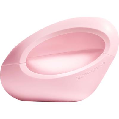 Ariana Grande MOD Blush Eau De Parfum  30 ml