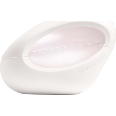 Ariana Grande MOD Vanilla Eau De Parfum 30 ml