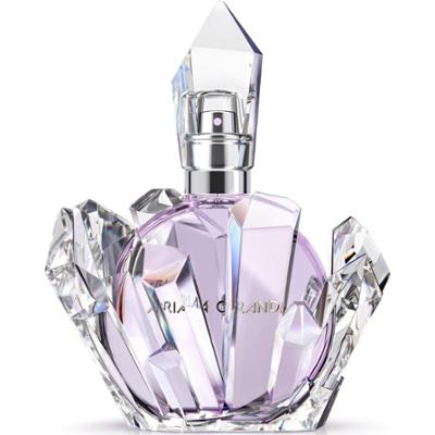 Ariana Grande R.E.M Eau de Parfum 50 ml - Woda perfumowana 50 ml
