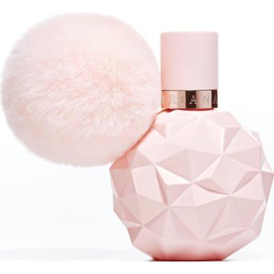 Ariana Grande Sweet Like Candy Sweet Like Candy EdP 30ml - Woda perfum