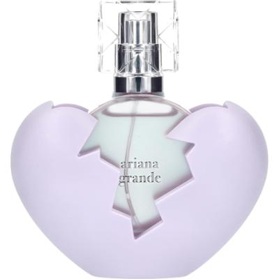 Ariana Grande Thank U Next 2.0 30 ml