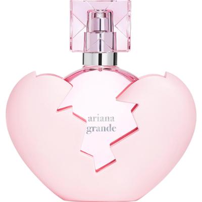 Ariana Grande Thank U Next Thank U Next Edp 50ml - Woda perfumowana 50