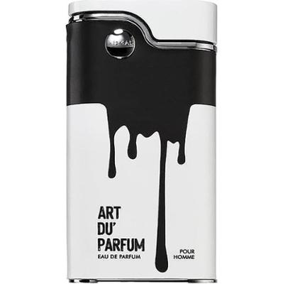 Armaf Art du Parfum Eau de Parfum 100 ml