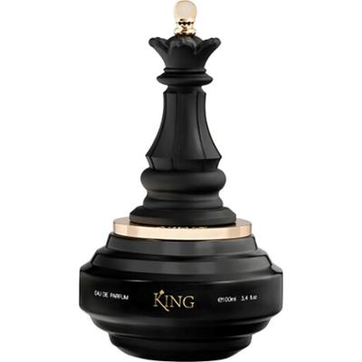 Armaf Check Mate King Eau de Parfum 100 ml