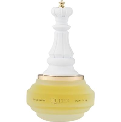 Armaf Check Mate Queen Eau de Parfum 100 ml