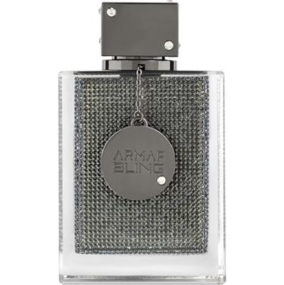 Armaf Club de Nuit Bling Eau de Parfum 75 ml