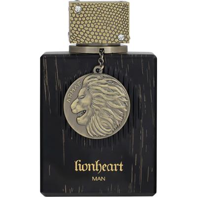 Armaf Club de Nuit Heritage Lionheart Eau de Toilette 100 ml