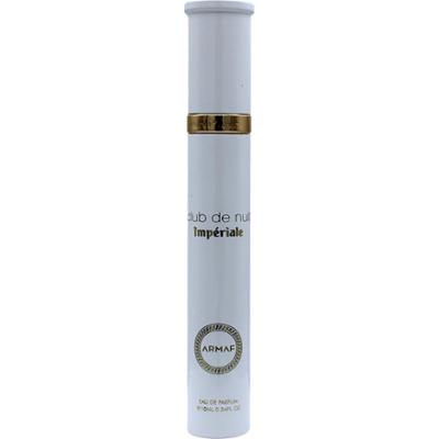 Armaf Club de Nuit Imperiale Eau de Parfum 10 ml