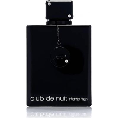 Armaf Club de Nuit Intense Man Eau de Toilette 105 ml