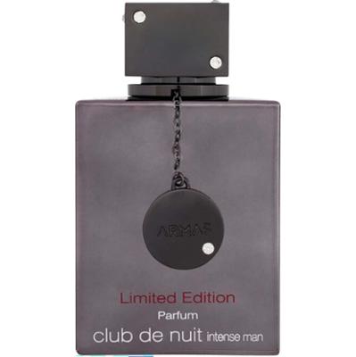 Armaf Club de Nuit Intense Man Limited Edition IV Parfum 105 ml