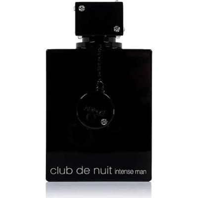 Armaf Club de Nuit Intense Eau de Parfum 150 ml