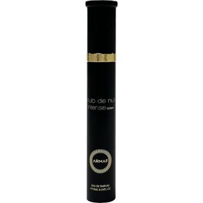 Armaf Club de Nuit Intense Woman Eau de Parfum 10 ml