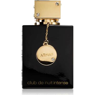 Armaf Club de Nuit Intense Woman Eau de Parfum 105 ml
