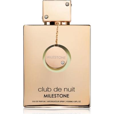 Armaf Club de Nuit Milestone Eau de Parfum 200 ml
