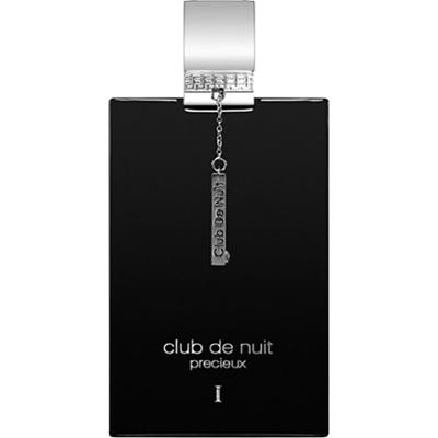 Armaf Club de Nuit Precieux 1 Extrait de Parfum 55 ml