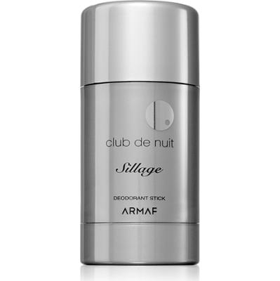 Armaf Club de Nuit Sillage deostick 75 ml